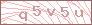 code